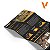 Conjunto Tintas Acrílicas Model Air RUST & CHIPPING EFFECTS - Vallejo (Box x8 18ml) - Imagem 3