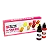 Conjunto Tintas Acrílicas Scalecolor Games WRATH (Red Colors) - Scale75 (Box x8 17ml) - Imagem 1