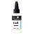 Verniz Acrílico MATT (Fosco) - Talento (37ml) - Imagem 1