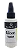 Verniz Acrílico GLOSS (Brilhante) - Talento (37ml) - Imagem 1