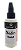 Verniz Acrílico SATIN (Semi-brilho) - Talento (37ml) - Imagem 1