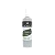 Primer Cinza - Talento (110ml) - Imagem 1