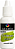 Primer Incolor - Talento (20ml) - Imagem 1