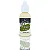 Primer Flesh 1 - Talento (20ml) - Imagem 1