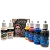 Kit para Pintura de Figura Realista - Talento (Box x6 20ml) - Imagem 1
