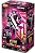 Transformers Classic Class 13 | Transformers One Elita-1 - Kit Plástico - Imagem 1