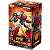 Transformers Classic Class 19 | Transformers One Ironhide - Kit Plástico - Imagem 1