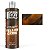 Pátina YELLOW OXIDE - Green Stuff World (240ml) - Imagem 1