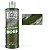 Pátina MOSS - Green Stuff World (240ml) - Imagem 1
