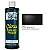 Primer Brilhante PRETO - Green Stuff World (240ml) - Imagem 1