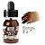 Ink Acrílica TRANSPARENT BROWN - Green Stuff World (30ml) - Imagem 1