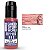 Dipping Ink NUDE SKIN - Green Stuff World (17ml) - Imagem 1