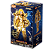 Saint Seiya: Mu de Aries Champion Class - Kit Plástico - Imagem 1