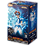 Saint Seiya: Seiya de Pégasus Champion Class - Kit Plástico - Imagem 1