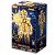 Saint Seiya: Aioria de Leão Champion Class - Kit Plástico - Imagem 1