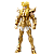 Saint Seiya: Miro de Escorpião Champion Class - Kit Plástico - Imagem 3