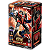 Transformers Classic Class 16 | Transformers One Starscream - Kit Plástico - Imagem 1