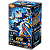 Transformers Classic Class 18 | Transformers One Soundwave - Kit Plástico - Imagem 1