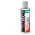 Limpador de Aerógrafo (Cleaner) - IONIC Smart Colors (60ml) - Imagem 1