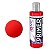 Primer Vermelho - IONIC Smart Primer (60ml) - Imagem 1
