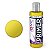 Primer Amarelo - IONIC Smart Primer (60ml) - Imagem 1