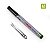 Marcador Cromado - IONIC Smart Colors (0,7mm) - Imagem 1