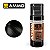 Tinta Metálica ATOM METALLIC - BLACK - AMMO (20ml) - Imagem 1