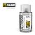 Limpador de Aerógrafo (Cleaner) Laca A-STAND - AMMO (30ml) - Imagem 1