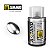 Tinta Laca A-STAND Polished Aluminium - AMMO (30ml) - Imagem 1