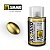 Tinta Laca A-STAND Pale Gold - AMMO (30ml) - Imagem 1