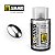 Tinta Laca A-STAND Chrome For Lexan - AMMO (30ml) - Imagem 1