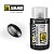 Tinta Laca A-STAND Gunmetal - AMMO (30ml) - Imagem 1