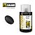 Primer Laca A-STAND e Micro Preenchimento - BLACK - AMMO (30ml) - Imagem 1