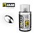 Tinta Laca A-STAND - HIGH-SHINE PLUS ALUMINIUM - AMMO (30ml) - Imagem 1
