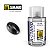 Verniz Laca A-STAND Klear Kote GLOSS (BRILHANTE) - AMMO (30ml) - Imagem 1