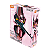 Legend Edition Evangelion Production Model Custom Type-08α - Kits de plástico - Imagem 1