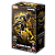 Transformers Classic Class | Bumblebee 02 | Rise of the Beasts - Kit de plástico - Imagem 1
