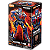 Transformers Classic Class 09 | Optimus Prime - Kit de plástico - Imagem 1