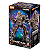 Transformers Classic Class 10 | Megatron - Kit de plástico - Imagem 1
