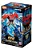 Transformers Classic Class 11 | Transformers One Optimus Prime - Kit Plástico - Imagem 1