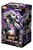 Transformers Classic Class 12 | Transformers One Megatron - Kit Plástico - Imagem 1