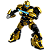 Transformers Classic Class 15 | Transformers One | B-127 - Kit Plástico - Imagem 2