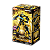 Transformers Classic Class 15 | Transformers One | B-127 - Kit Plástico - Imagem 1
