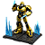 Transformers Classic Class 15 | Transformers One | B-127 - Kit Plástico - Imagem 3