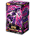Transformers Classic Class 18 | Transformers One Shockwave - Kit Plástico - Imagem 1