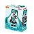 Blokees | Hatsune Miku Official Outfit - Kit de plástico - Imagem 1