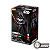 Star Wars: Darth Vader: Champion Class 01 - Kit Plástico - Imagem 1