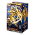Saint Seiya: Aiolos de Sagitário Champion Class - Kit Plástico - Imagem 1