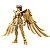 Saint Seiya: Aiolos de Sagitário Champion Class - Kit Plástico - Imagem 2