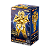 Saint Seiya: Aldebaran de Touro Champion Class - Kit Plástico - Imagem 1